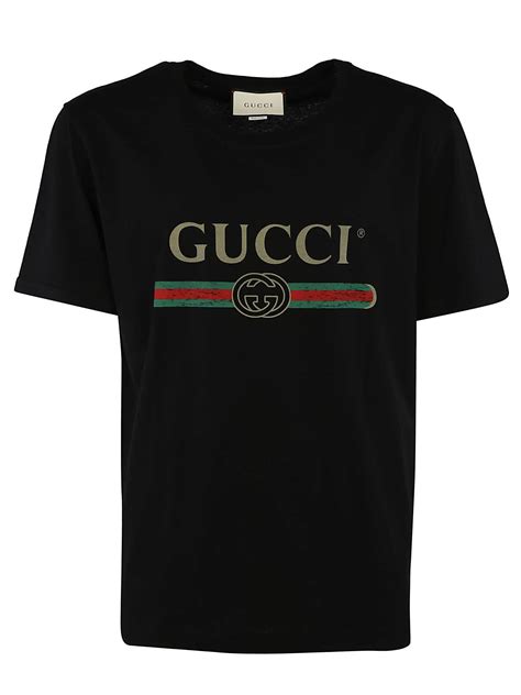 gucci shirt australia|gucci brand shirts.